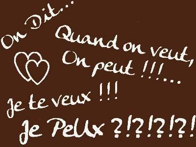 Tentation